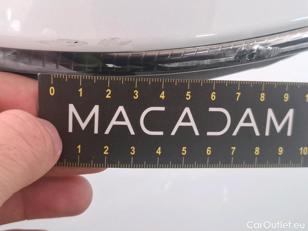  Volvo  XC 40 VOLVO XC40 2017 5P SUV Recharge T5 262 DCT7 Inscription #36