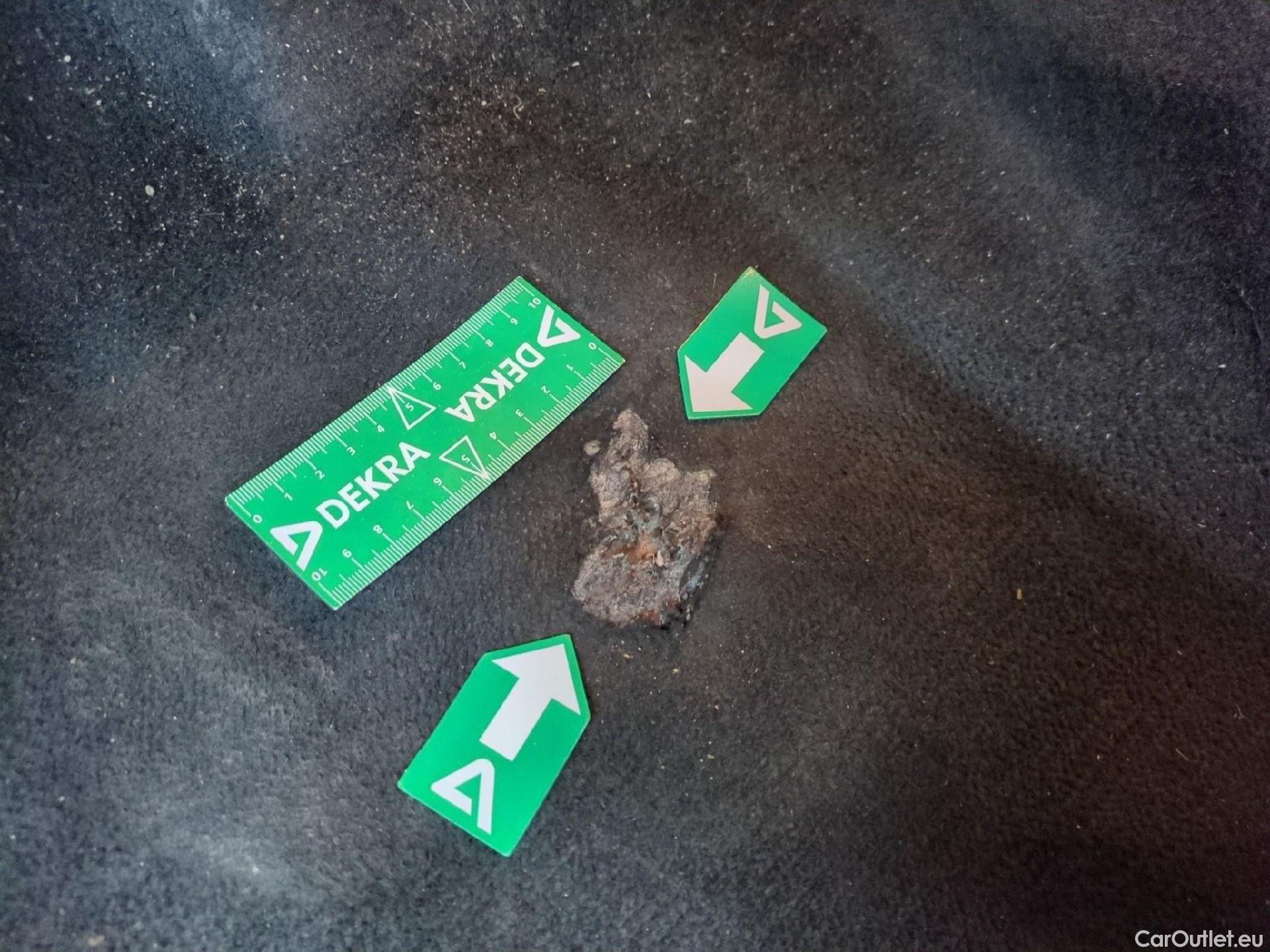  Seat  ATECA  Style Business 2.0 TDI 150CV BVA7 E6d #5