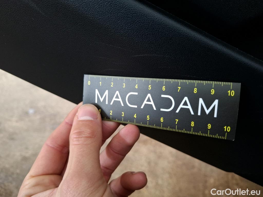  Tesla  Model 3 TESLA  / 2018 / 4P / Berline Propulsion / VO RECONDITIONNE / PHOTOS AVANT RECONDITIONNEMENT
 #15