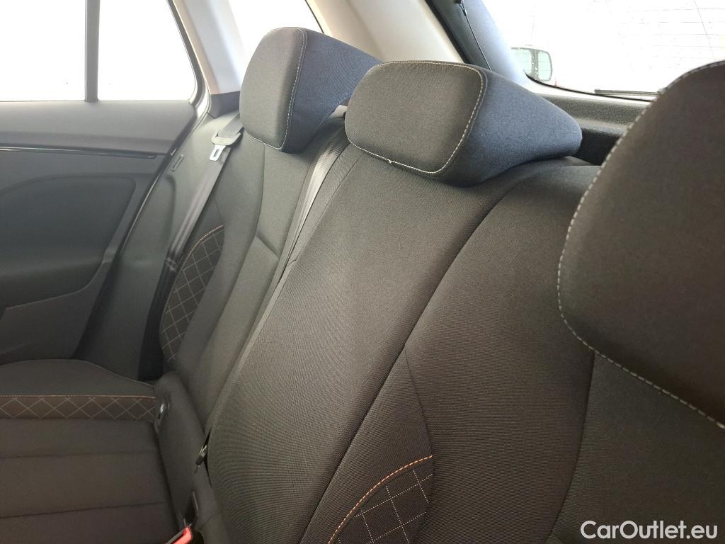  Skoda  KAMIQ  Business 1.0 TSI 110CV BVA7 E6d #18