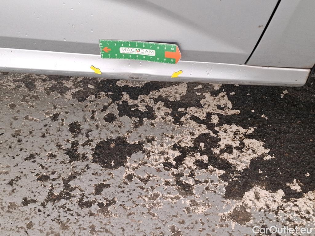  Skoda  KAMIQ  Business 1.0 TSI 110CV BVA7 E6d #6