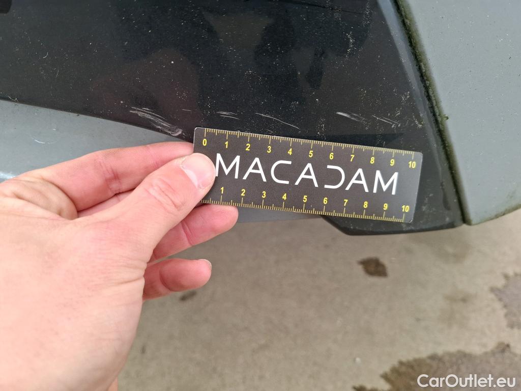  Toyota  Corolla TOYOTA  5p Berline Hybride 122h Dynamic Business #56