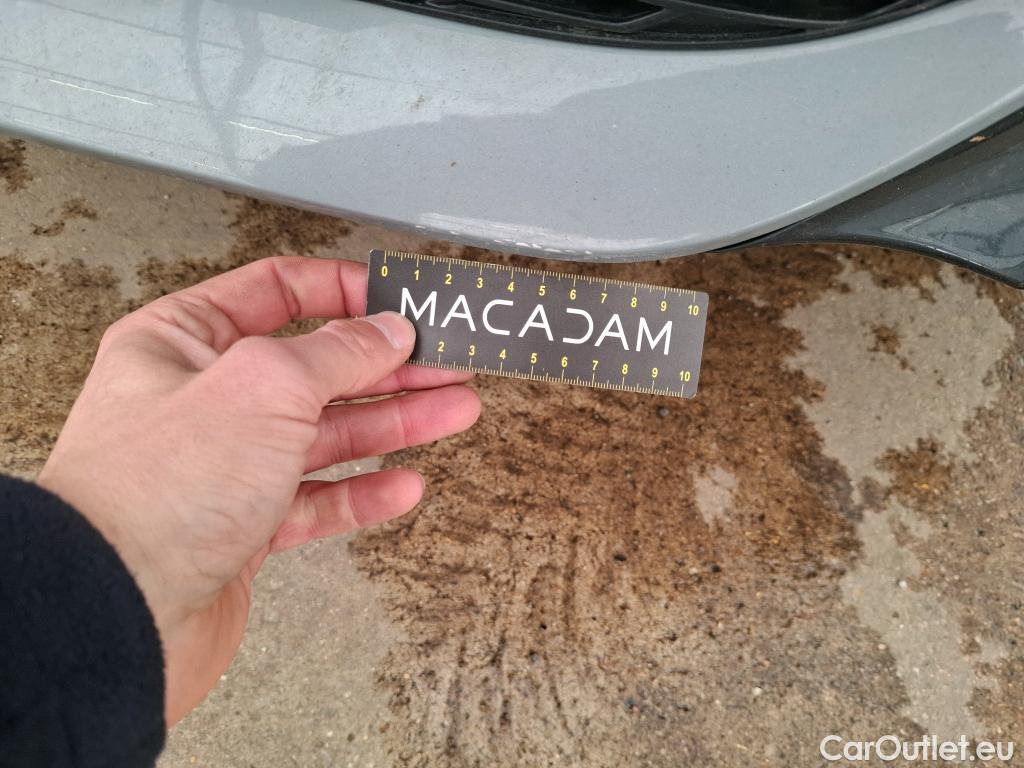  Toyota  Corolla TOYOTA  5p Berline Hybride 122h Dynamic Business #5