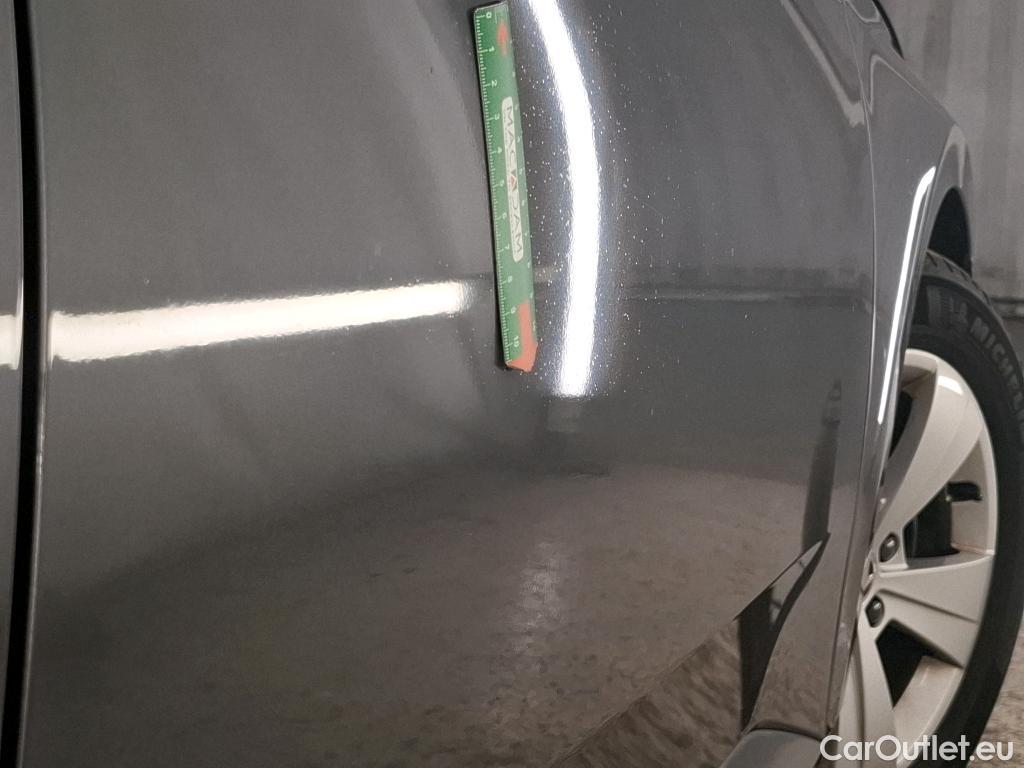  Skoda  Superb  Break Business 2.0 TDI 150CV BVA7 E6d #12