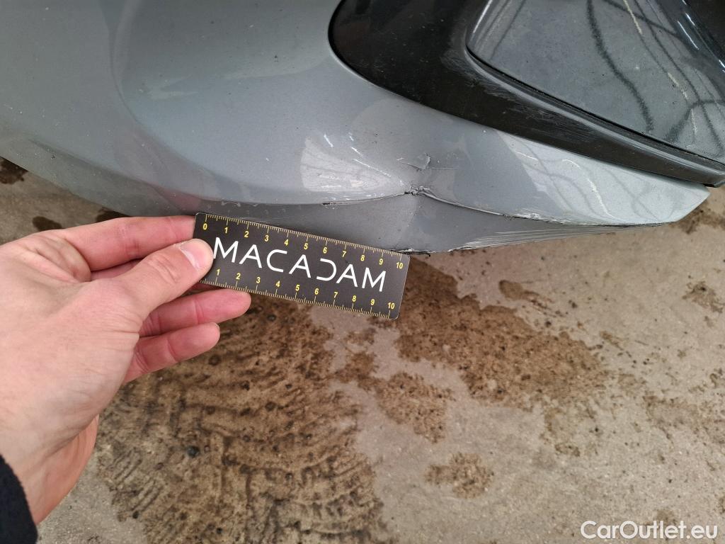  Toyota  Corolla TOYOTA  5p Berline Hybride 122h Dynamic Business #2