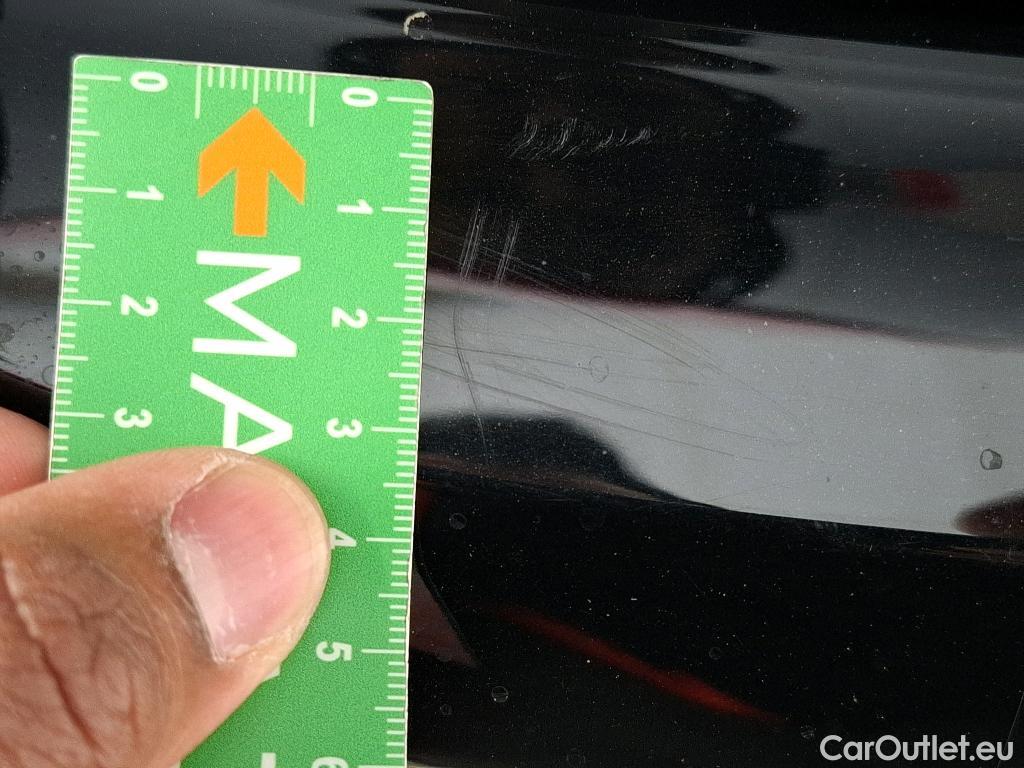  Volkswagen  Golf  / 2020 / 5P / Berline 2.0 TDI SCR 115 DSG7 LIFE BUSINESS #22