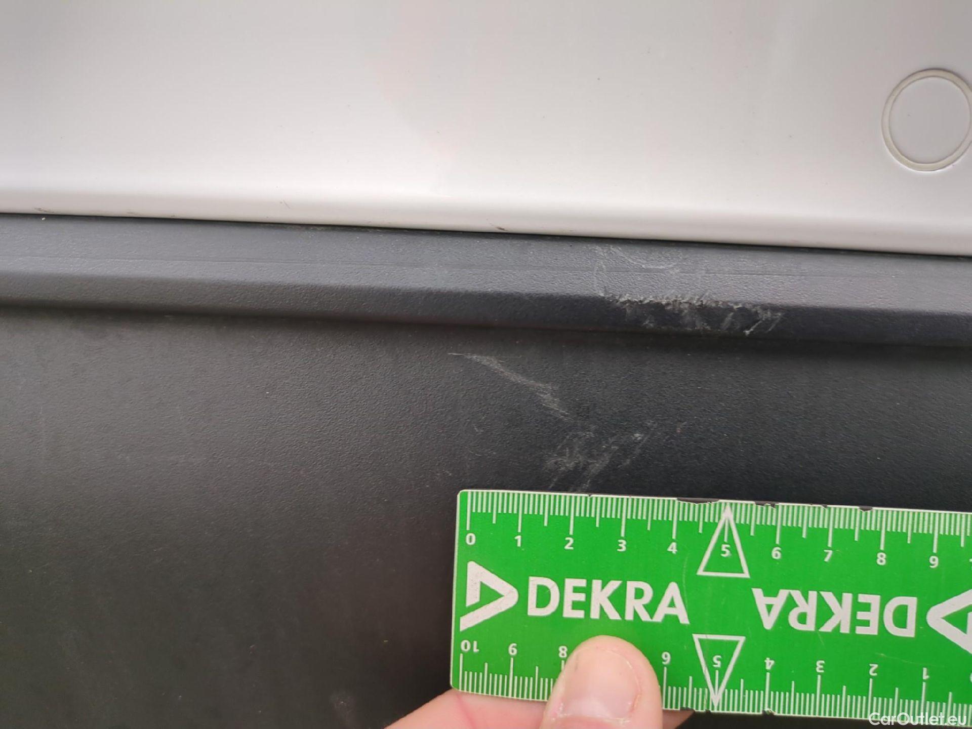  Tesla  Model Y TESLA  / 2020 / 5P / SUV Performance Dual Motor AWD #31