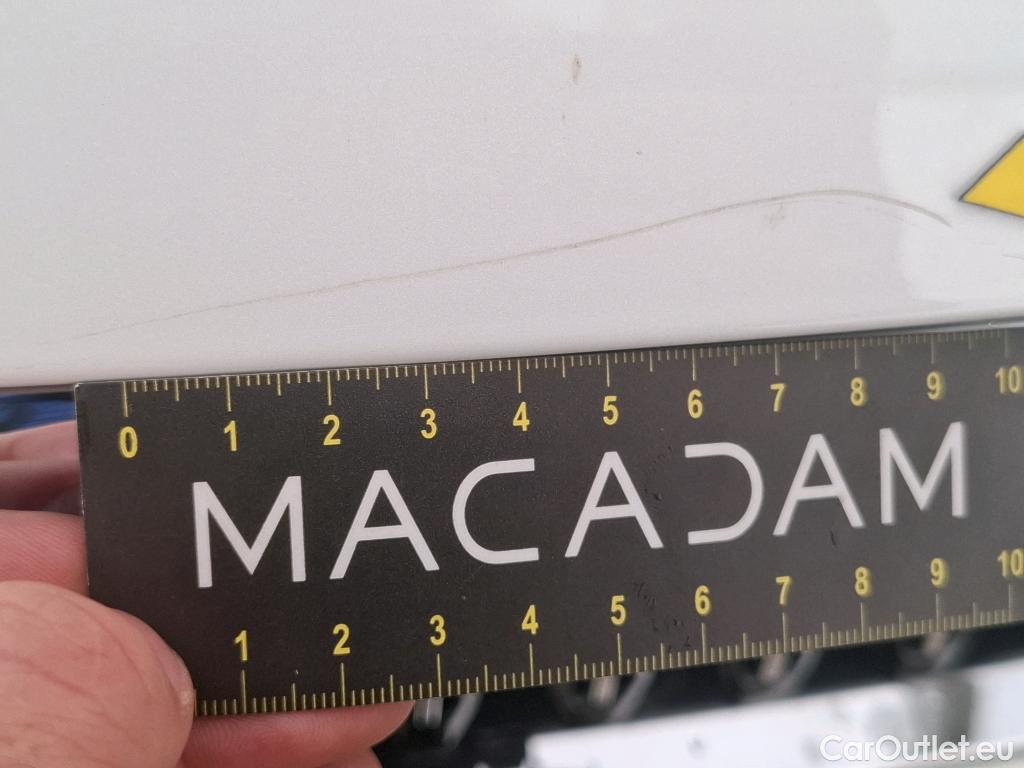  Volvo  XC 40 VOLVO XC40 2017 5P SUV Recharge T5 262 DCT7 Inscription #11