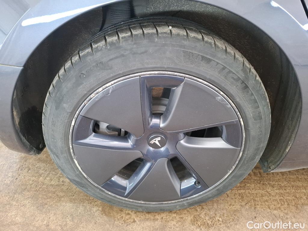 Tesla  Model 3 TESLA  / 2018 / 4P / Berline Propulsion #33