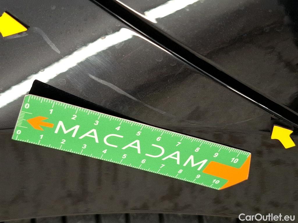  Volkswagen  Golf  / 2020 / 5P / Berline 2.0 TDI SCR 115 DSG7 LIFE BUSINESS #16