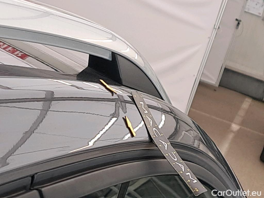  Skoda  KAMIQ  Style 1.0 TSI 110CV BVM6 E6d #4