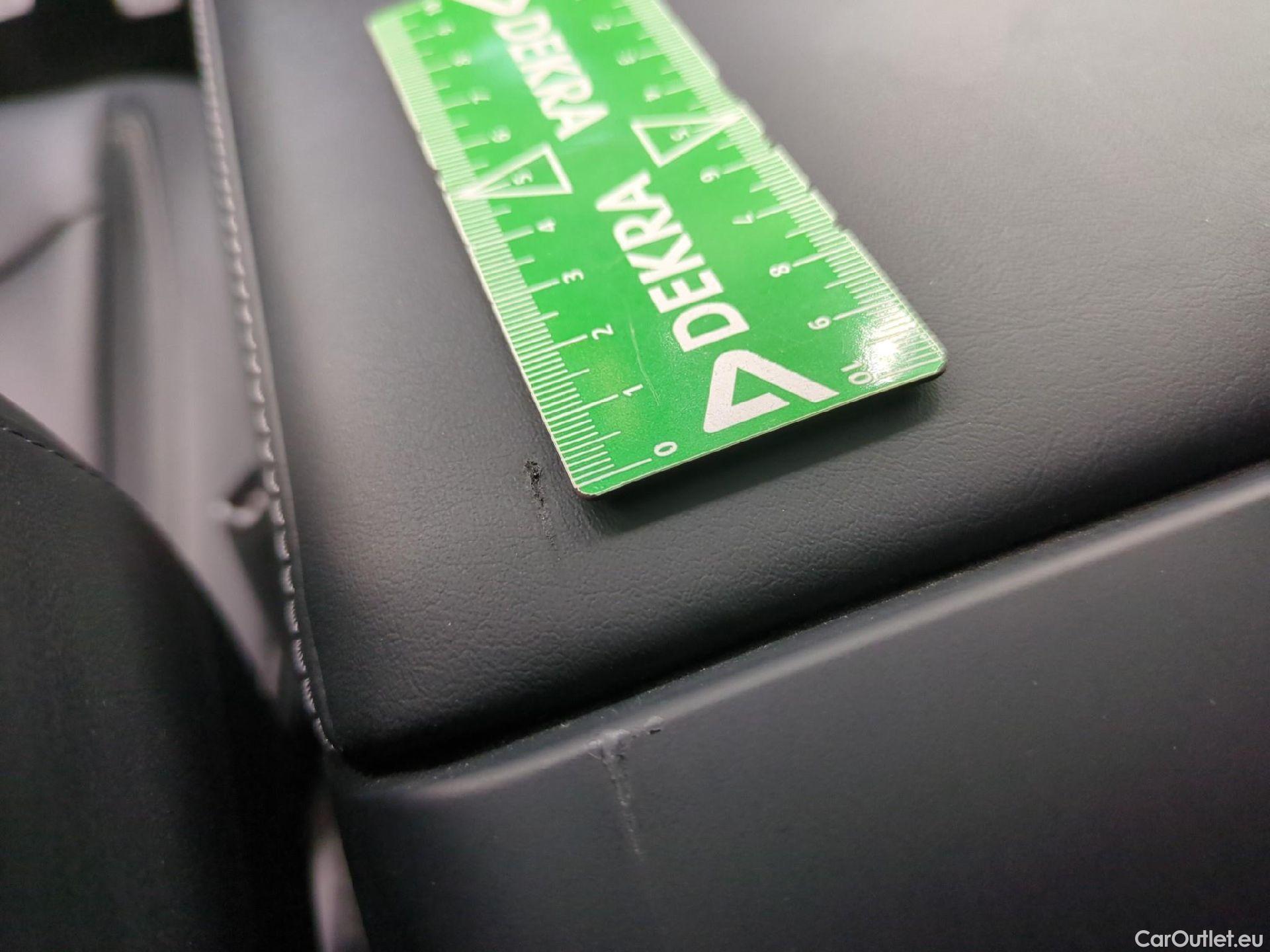  Tesla  Model Y TESLA  / 2020 / 5P / SUV Performance Dual Motor AWD #11