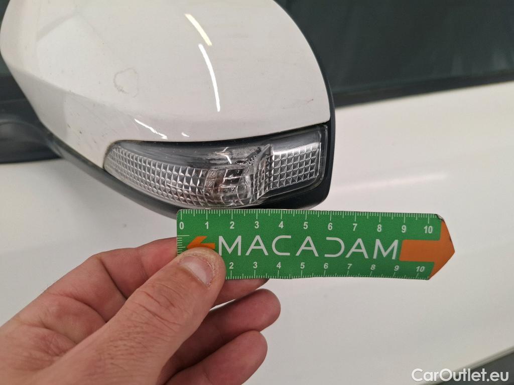  Toyota  C-HR TOYOTA  5p SUV 1.8 HYBRIDE 122 DYNAMIC #22