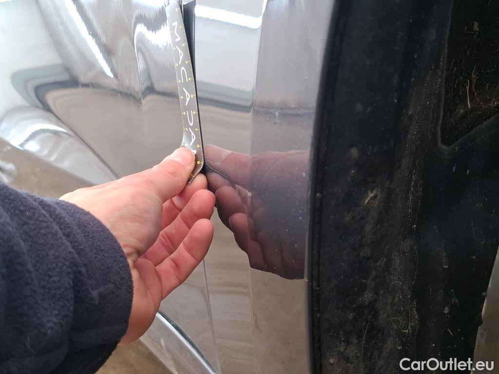  Tesla  Model 3 TESLA  / 2018 / 4P / Berline Propulsion #8