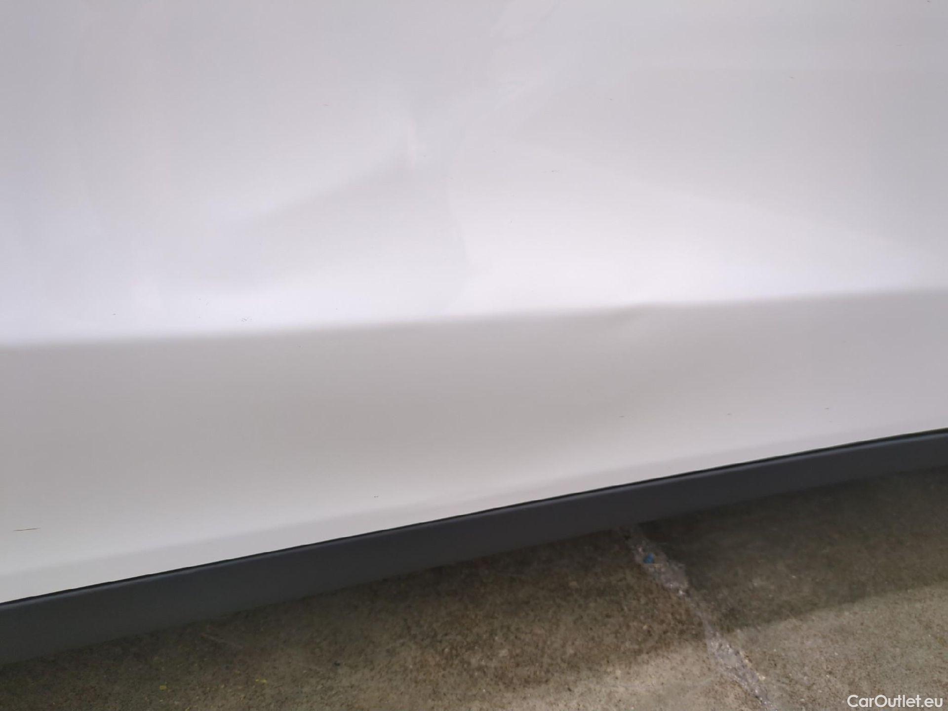  Tesla  Model Y TESLA  / 2020 / 5P / SUV Performance Dual Motor AWD #34