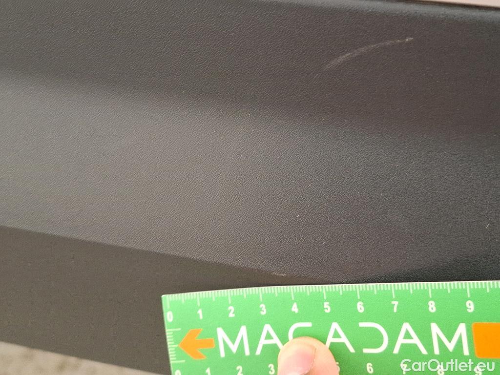  Skoda  Kodiaq  Business 1.5 TSI 150CV BVA7 7 Sieges E6d #12