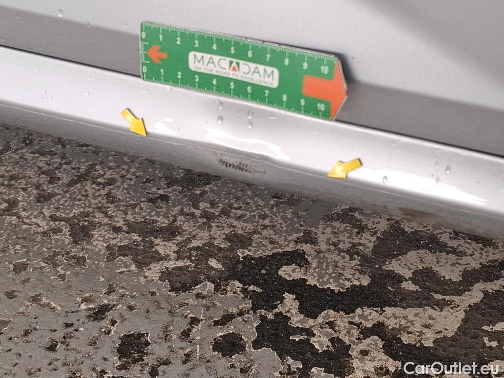  Skoda  KAMIQ  Business 1.0 TSI 110CV BVA7 E6d #8