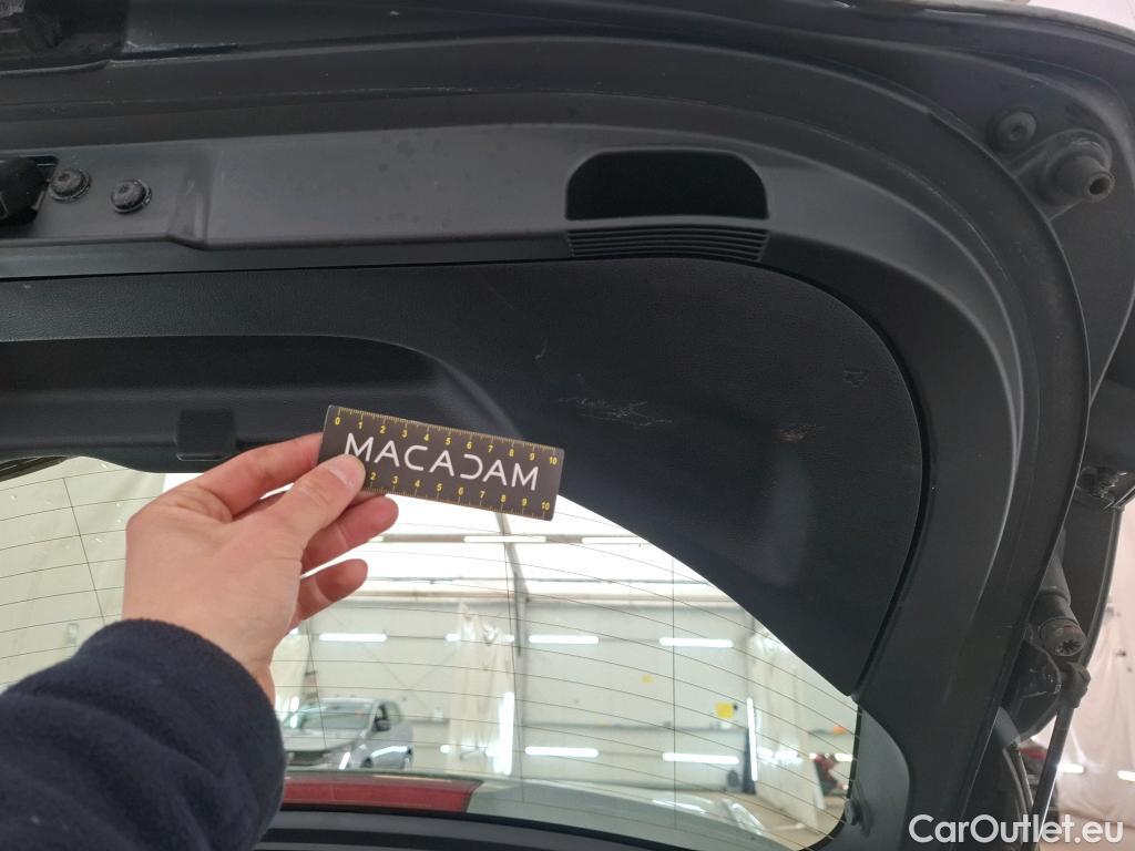  Toyota  Corolla TOYOTA  5p Berline Hybride 122h Dynamic Business #36