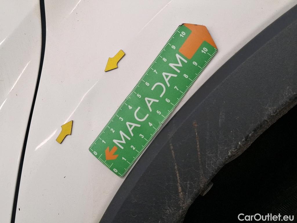  Toyota  C-HR TOYOTA  5p SUV 1.8 HYBRIDE 122 DYNAMIC #12