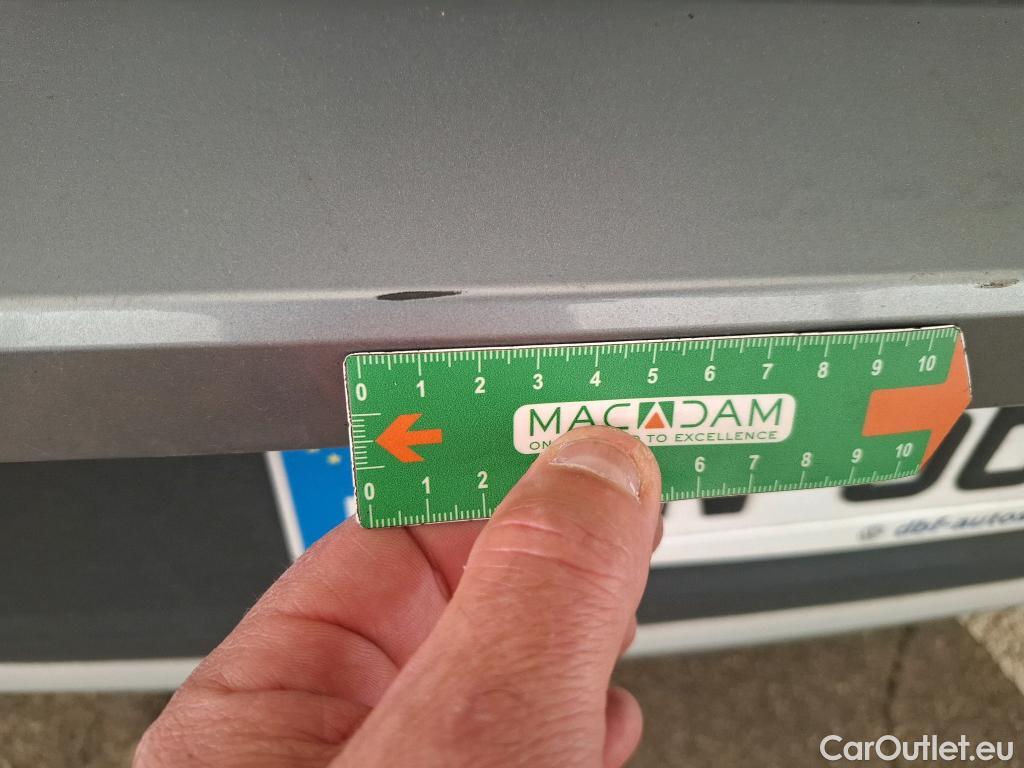  Volkswagen  T-ROC VOLKSWAGEN  / 2021 / 5P / SUV 1.5 TSI 150 EVO STYLE DSG7 #5