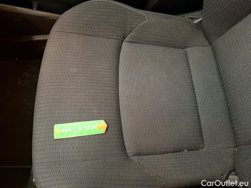  Toyota  C-HR TOYOTA  5p SUV 1.8 HYBRIDE 122 DYNAMIC #15