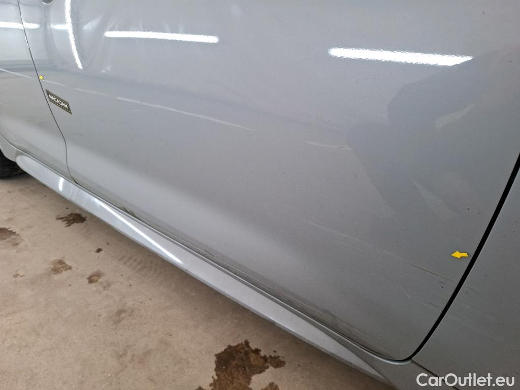  Toyota  Corolla TOYOTA  5p Berline Hybride 122h Dynamic Business #12