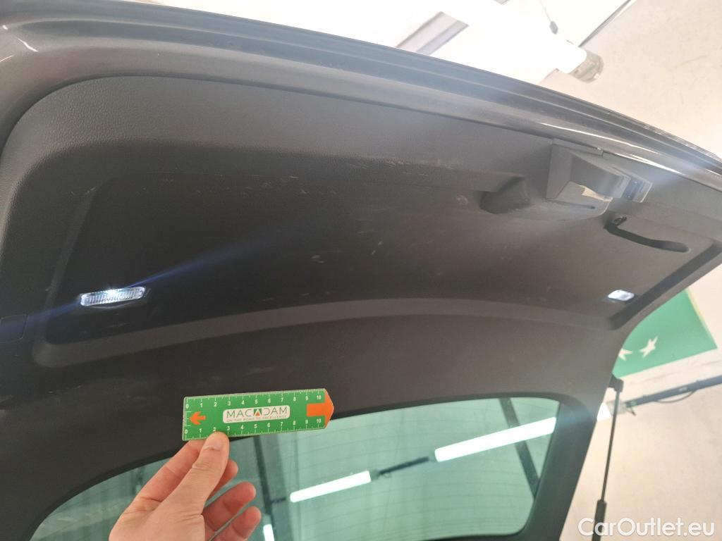  Skoda  Superb  Break Business 2.0 TDI 150CV BVA7 E6d #13