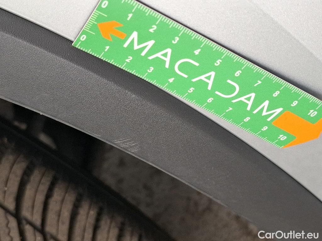  Skoda  Kodiaq  Business 1.5 TSI 150CV BVA7 7 Sieges E6d #6