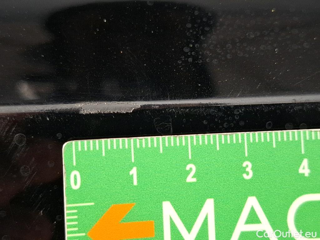  Volkswagen  Golf  / 2020 / 5P / Berline 2.0 TDI SCR 115 DSG7 LIFE BUSINESS #19