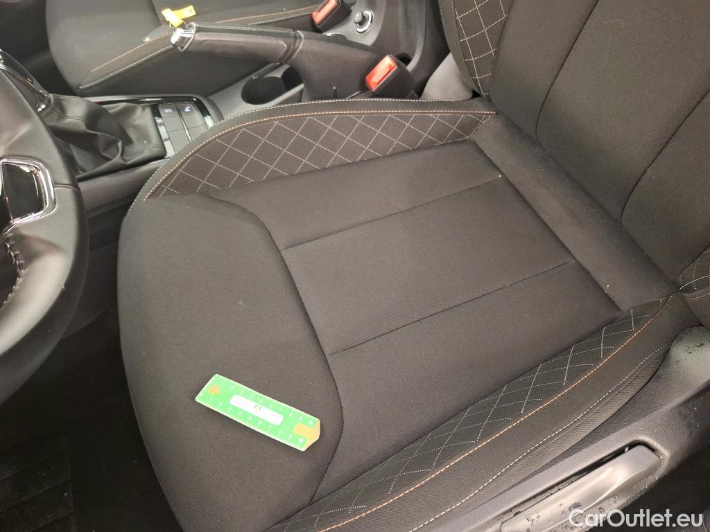  Skoda  KAMIQ  Business 1.0 TSI 110CV BVA7 E6d #15