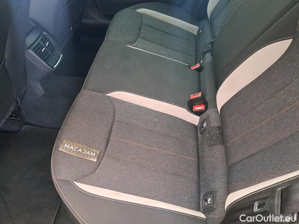  Skoda  KAMIQ  Style 1.0 TSI 110CV BVM6 E6d #1