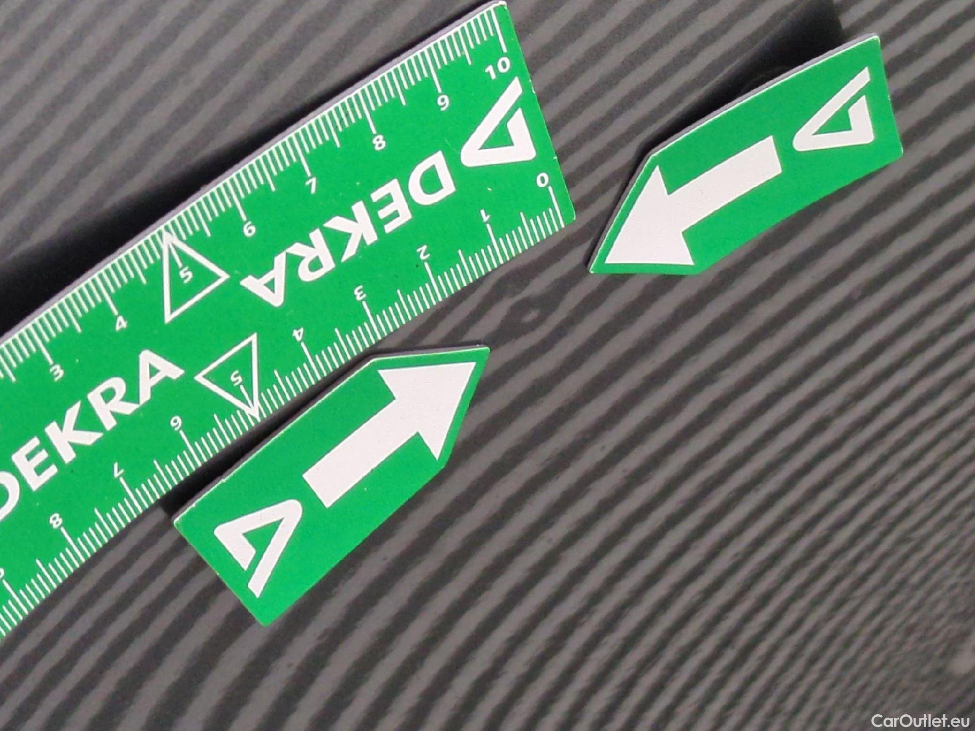  Seat  ATECA  Style Business 2.0 TDI 150CV BVA7 E6d #24