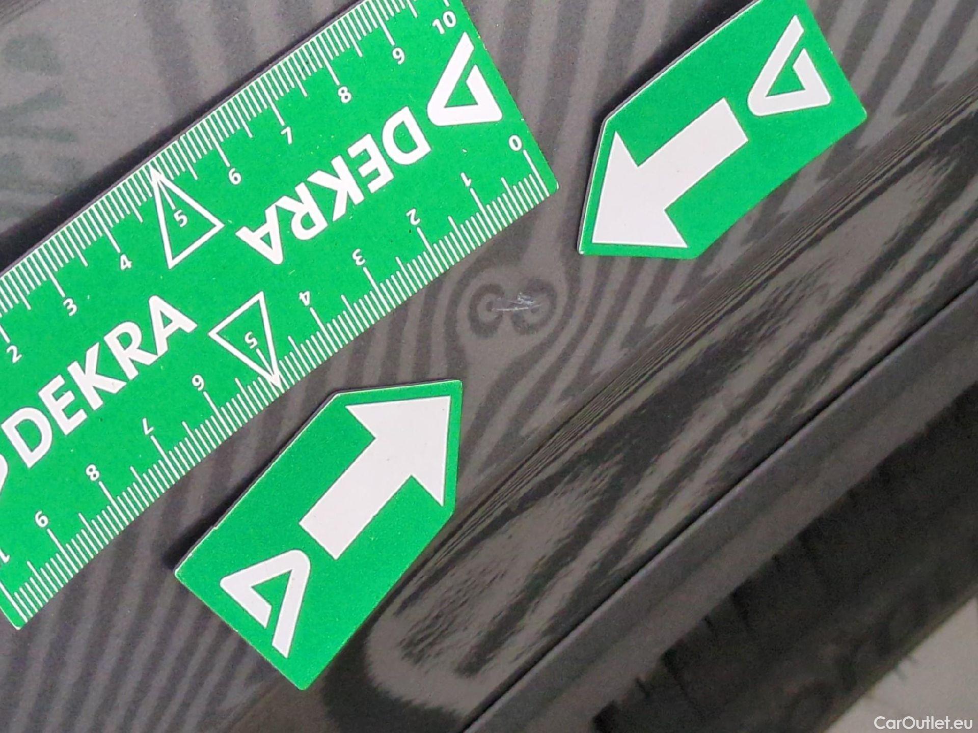  Seat  ATECA  Style Business 2.0 TDI 150CV BVA7 E6d #27