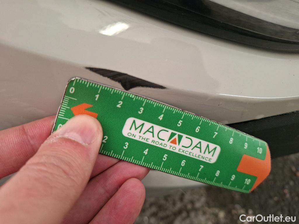  Volkswagen  T-ROC  Life Business 1.5 TSI 150CV BVA7 E6d #3