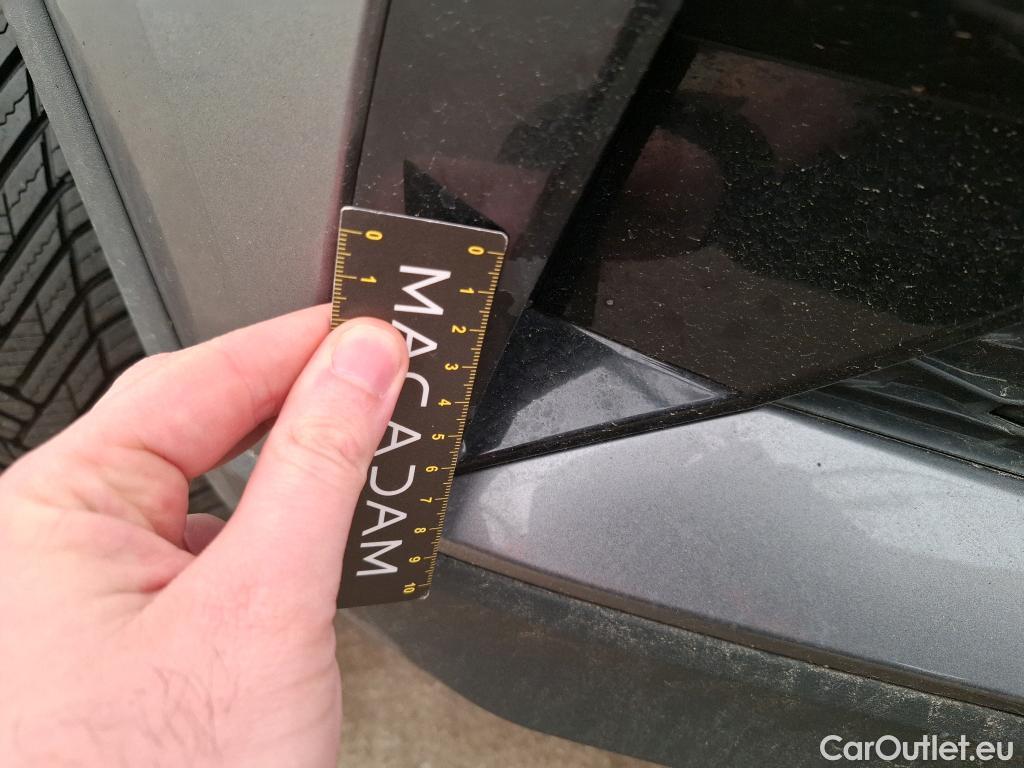  Skoda  Karoq SKODA  / 2017 / 5P / SUV 2.0 TDI 116ch DSG7 Business #12