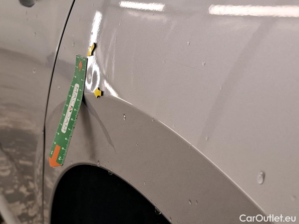  Skoda  KAMIQ  Business 1.0 TSI 110CV BVA7 E6d #13