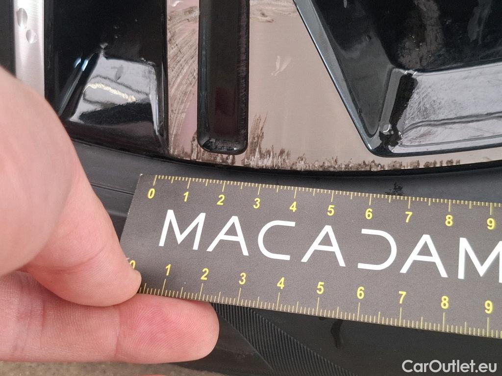  Volvo  XC 40 VOLVO XC40 2017 5P SUV Recharge T5 262 DCT7 Inscription #25