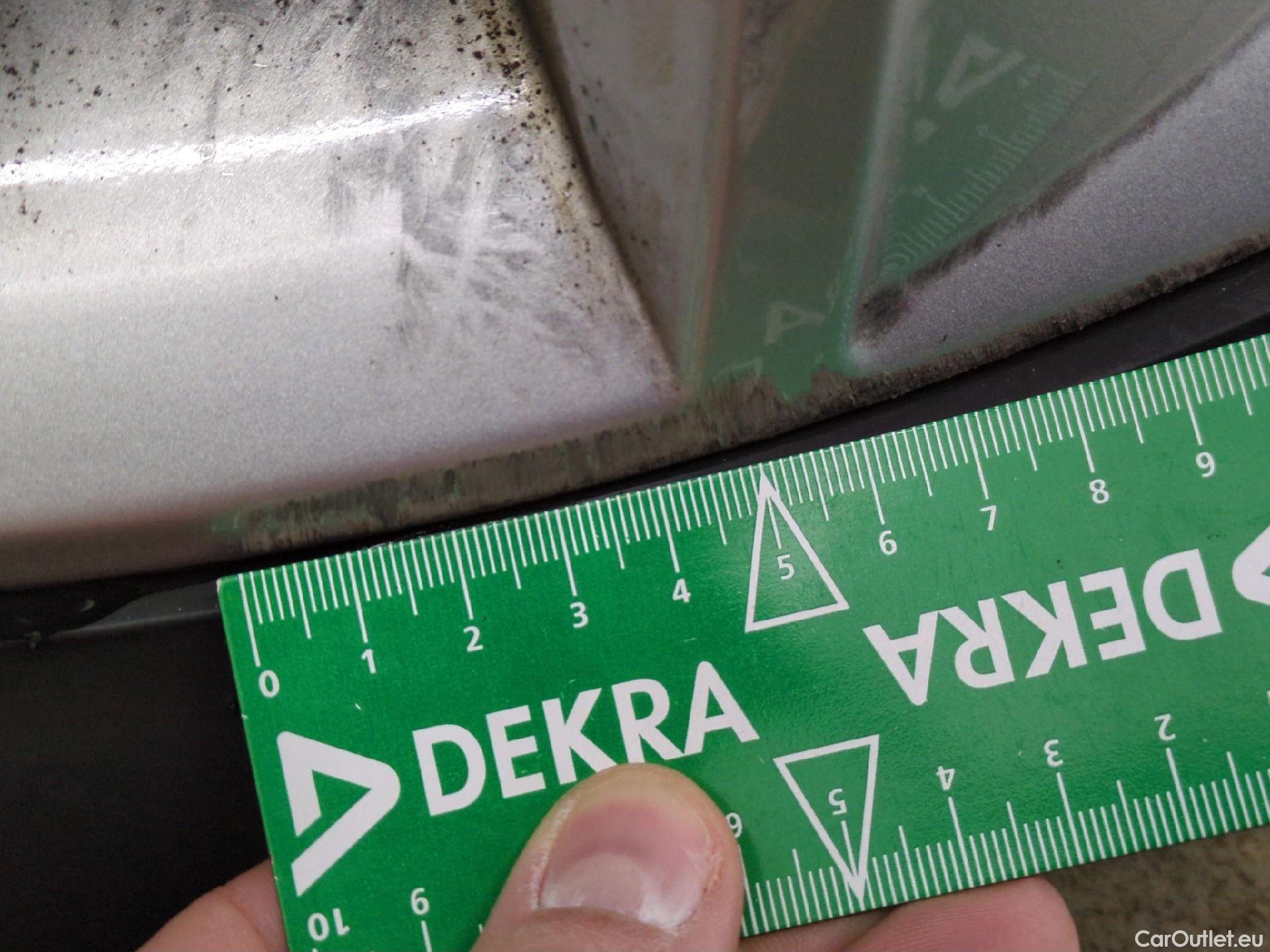  Seat  ATECA  Style Business 2.0 TDI 150CV BVA7 E6d #15