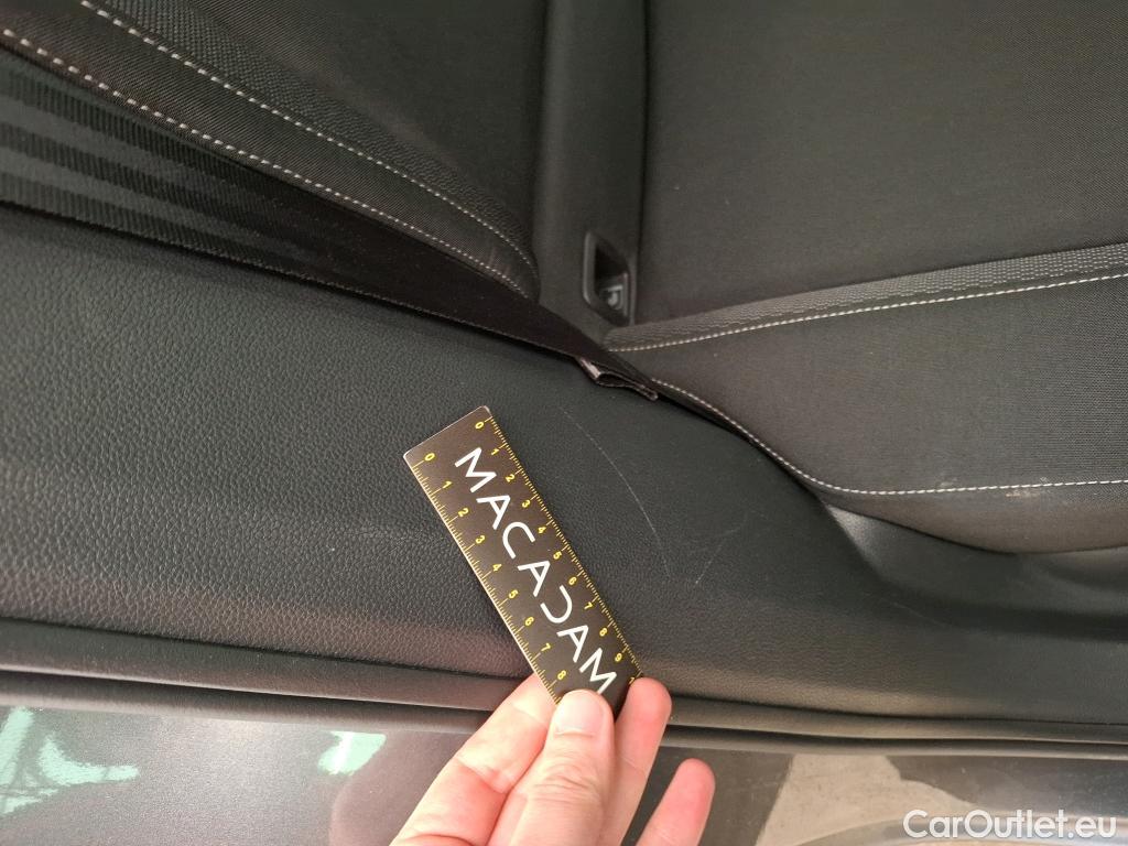  Skoda  Karoq SKODA  / 2017 / 5P / SUV 2.0 TDI 116ch DSG7 Business #3