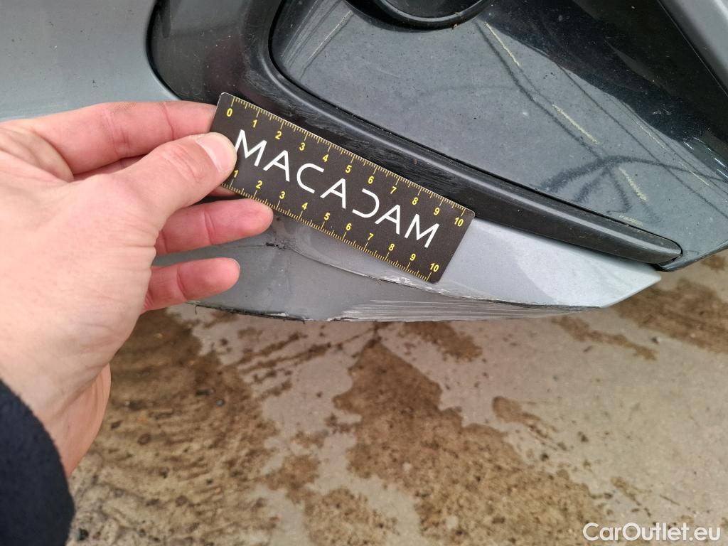  Toyota  Corolla TOYOTA  5p Berline Hybride 122h Dynamic Business #53