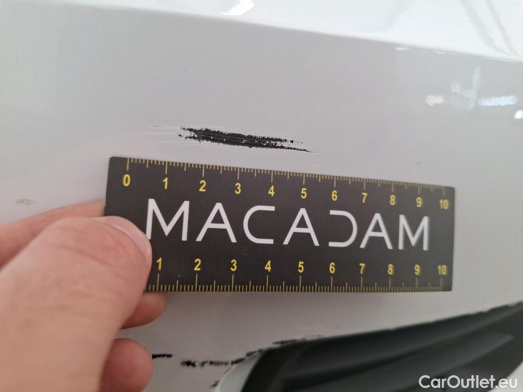  Volvo  XC 40 VOLVO XC40 2017 5P SUV Recharge T5 262 DCT7 Inscription #19