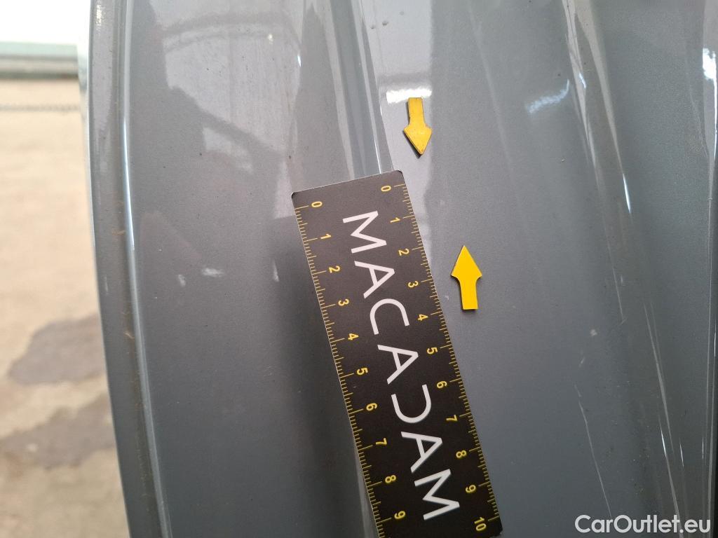  Toyota  Corolla TOYOTA  5p Berline Hybride 122h Dynamic Business #67