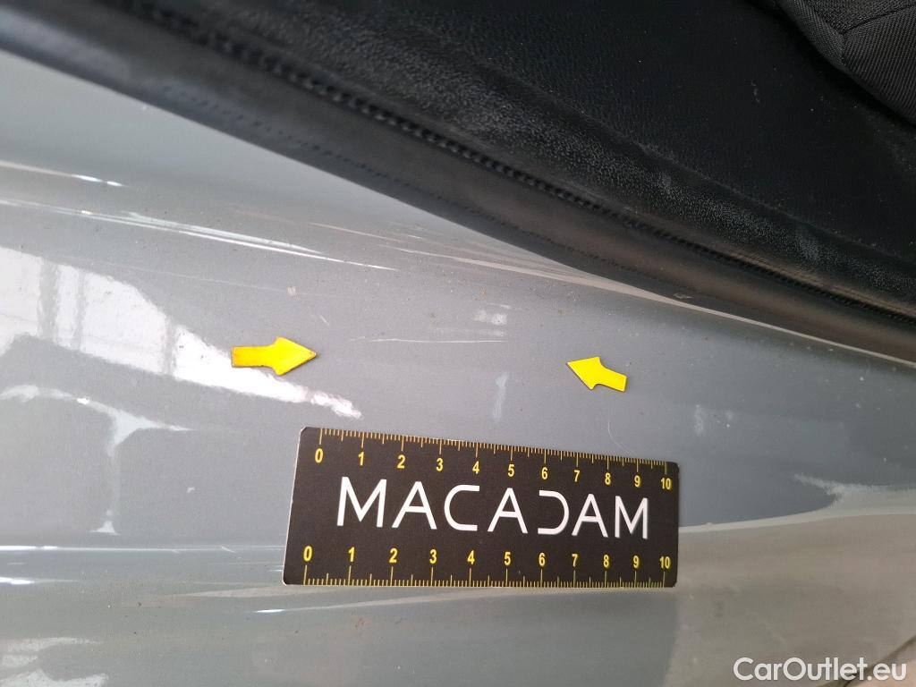  Toyota  Corolla TOYOTA  5p Berline Hybride 122h Dynamic Business #66