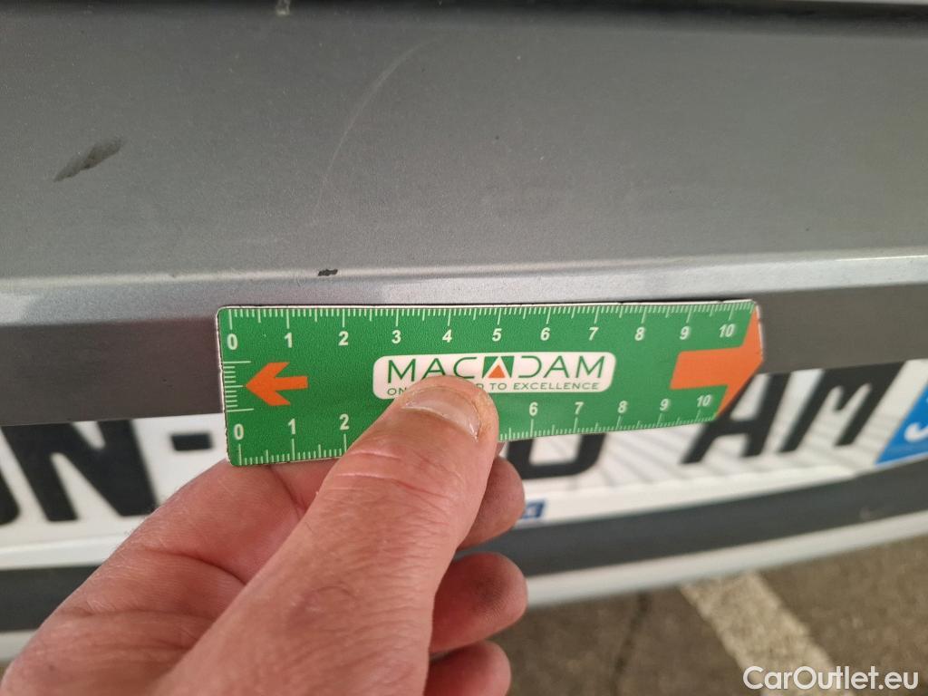  Volkswagen  T-ROC VOLKSWAGEN  / 2021 / 5P / SUV 1.5 TSI 150 EVO STYLE DSG7 #6