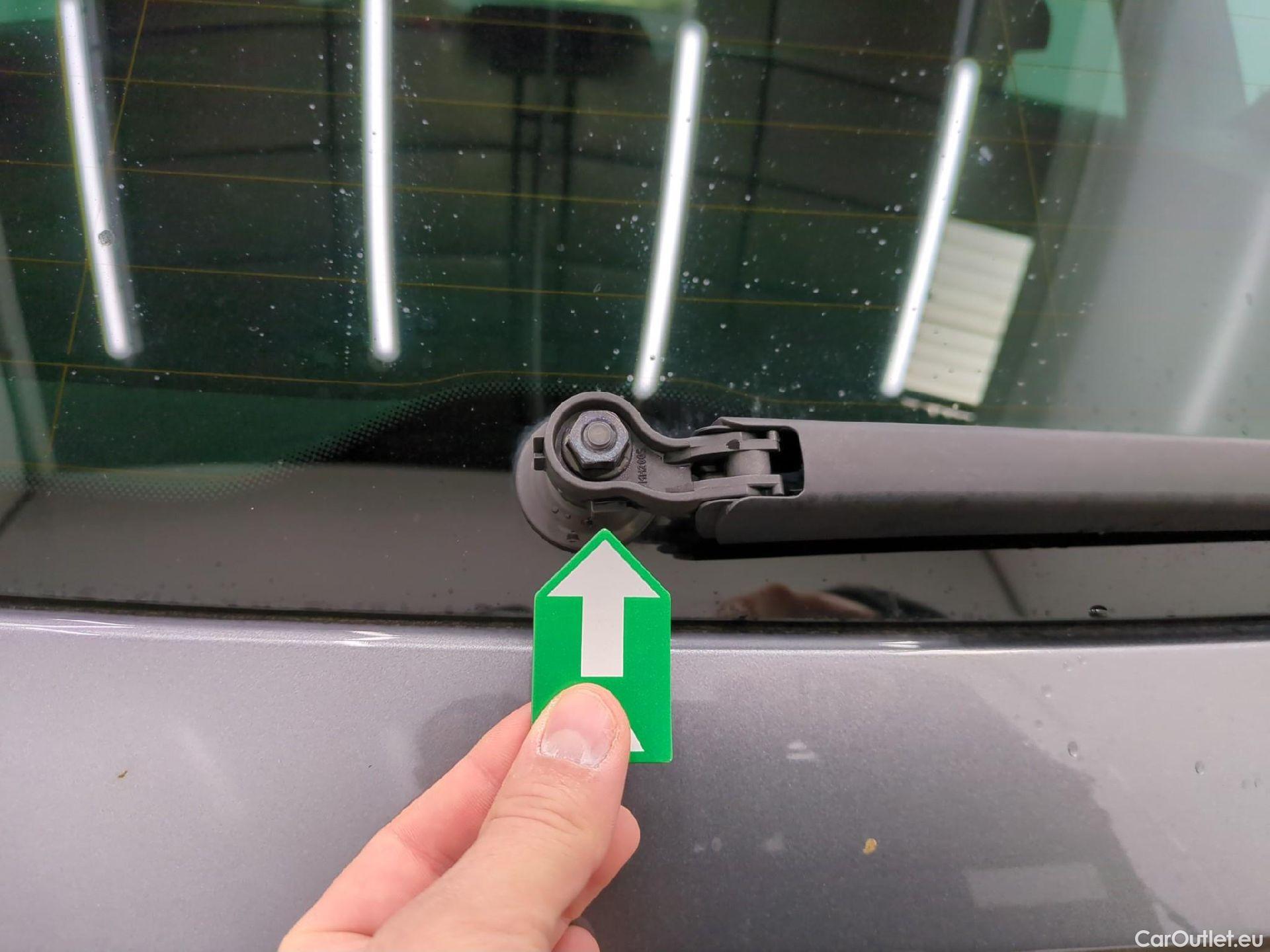  Seat  ATECA  Style Business 2.0 TDI 150CV BVA7 E6d #4