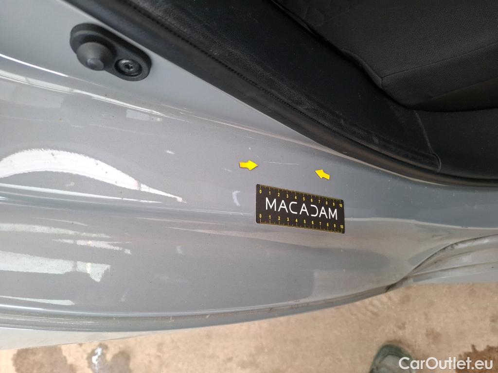  Toyota  Corolla TOYOTA  5p Berline Hybride 122h Dynamic Business #65