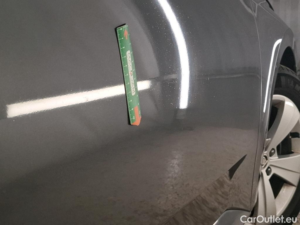  Skoda  Superb  Break Business 2.0 TDI 150CV BVA7 E6d #11