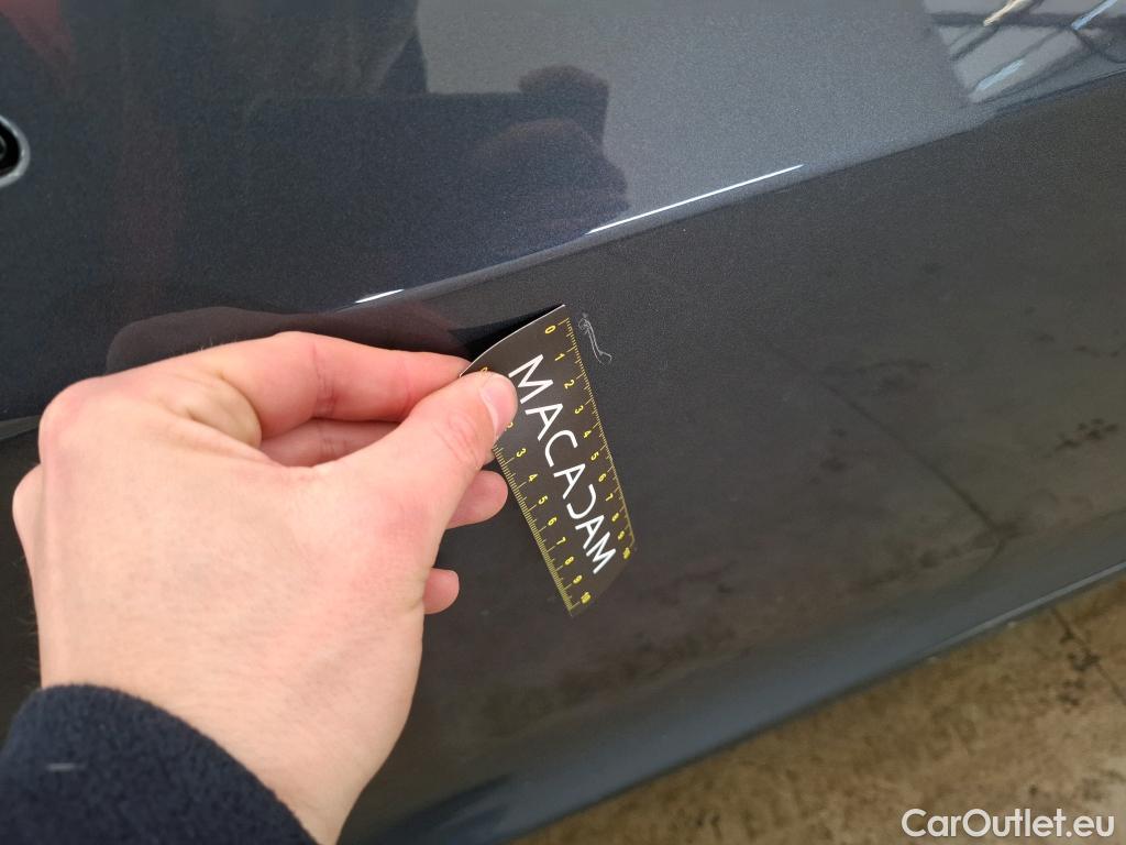  Tesla  Model 3 TESLA  / 2018 / 4P / Berline Propulsion #6