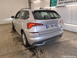  Skoda  KAMIQ  Business 1.0 TSI 110CV BVA7 E6d #2
