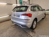  Skoda  KAMIQ  Business 1.0 TSI 110CV BVA7 E6d #3